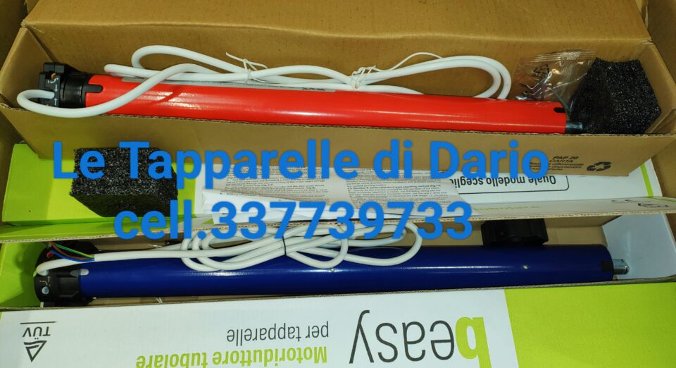 Le Tapparelle di Dario Riparazione tapparelle SAN GIOVANNI Via La Spezia - 00182 Roma (RM) Le Tapparelle di Dario si occupa di fornire un servizio di Pronto intervento riparazione tapparelle in zona SAN GIOVANNI Roma al ☎️ 337739733.